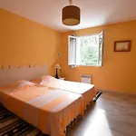 La Palmyre - 10/12 Pers - Jardin Clos - Wifi - Fr-1-705-60 Vila