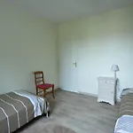 La Palmyre - 10/12 Pers - Jardin Clos - Wifi - Fr-1-705-60 *