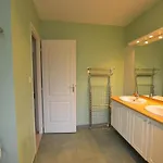La Palmyre - 10/12 Pers - Jardin Clos - Wifi - Fr-1-705-60 Vila Les Mathes