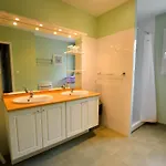 La Palmyre - 10/12 Pers - Jardin Clos - Wifi - Fr-1-705-60 Vila