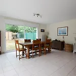 Vila La Palmyre - 10/12 Pers - Jardin Clos - Wifi - Fr-1-705-60 Les Mathes