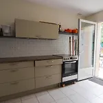 La Palmyre - 10/12 Pers - Jardin Clos - Wifi - Fr-1-705-60 Les Mathes
