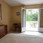 La Palmyre - 10/12 Pers - Jardin Clos - Wifi - Fr-1-705-60 Vila